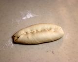 コッペパン作り方7写真