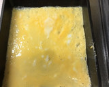めんつゆだしまき◎焦がさない焼き方作り方5写真