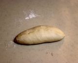 コッペパン作り方8写真