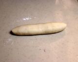 コッペパン作り方9写真