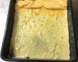 めんつゆだしまき◎焦がさない焼き方作り方8写真
