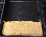 めんつゆだしまき◎焦がさない焼き方作り方10写真
