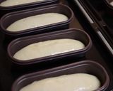 コッペパン作り方12写真