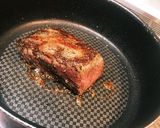 めちゃ旨♪我が家のローストビーフ♪作り方4写真