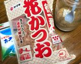 簡単 だしパック作り方1写真
