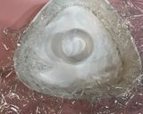 世界ごはん万博ポーク玉子ツナマヨおにぎり作り方12写真