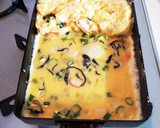 家のお弁当の厚焼き卵にはマヨネーズが必須作り方4写真