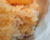 山の幸海の幸満載☆春の丼っ作り方6写真