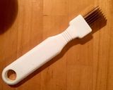 簡単◎おつまみネギ塩豆腐作り方4写真