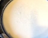 材料3つ！簡単！鮭の粕煮作り方2写真