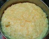 粉チーズで作る★簡単チーズケーキ作り方9写真