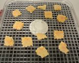 にんじんと新じゃがのハッシュポテト作り方6写真