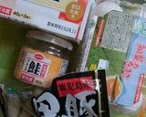 パン・シリアル・ご飯基本の朝食メニュー作り方5写真