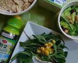 パン・シリアル・ご飯基本の朝食メニュー作り方7写真