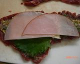 おすすめ♫うちの牛カツレツ作り方5写真