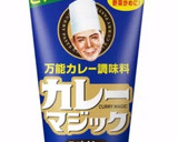 【作り置き冷凍】鶏肉のタイ風カレー炒め作り方2写真