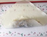 春巻き作り方9写真