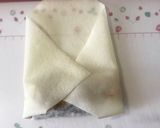 春巻き作り方10写真