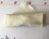 春巻き作り方11写真