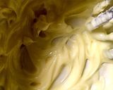 柚子のバターサンド作り方11写真
