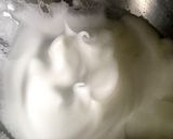柚子のバターサンド作り方10写真