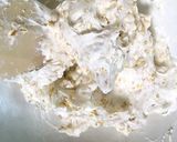 柚子のバターサンド作り方12写真