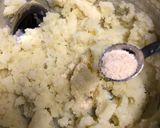 新じゃがサラダ作り方4写真