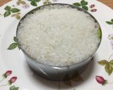 おでかけに♪サラダ菜の寿司ケーキ☆作り方16写真