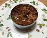 おでかけに♪サラダ菜の寿司ケーキ☆作り方14写真
