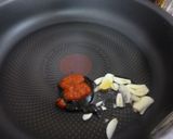 豚バラで回鍋肉♪簡単で美味♪作り方3写真