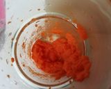 野菜だけのDELIポテトサラダ作り方2写真