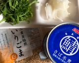 鯖マヨ作り方1写真