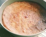 焼きティラミス作り方11写真