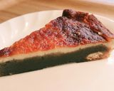 焼きティラミス作り方12写真