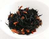 鶏ムネ肉とハンペンとひじきのつくね作り方3写真