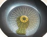 冷凍枝豆の簡単おつまみ作り方2写真
