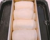 出来るだけ安い材料で、乃が美風生食パン！作り方13写真