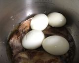 ホットクックで簡単！柔らかスペアリブ★作り方2写真
