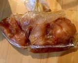 さっぱり◎鶏むね肉のゆず胡椒から揚げ作り方2写真