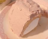 入学祝いに♡簡単♡ランドセルケーキ作り方3写真