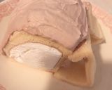 入学祝いに♡簡単♡ランドセルケーキ作り方4写真
