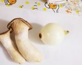 オムライスと名乗ってはいけない作り方2写真