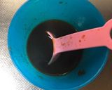 ダイエットや作り置きにピリ辛しらたき炒め作り方4写真