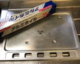 オーブントースターのお手入れ⁈作り方2写真