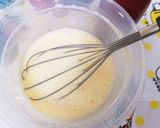 オムライスと名乗ってはいけない作り方17写真