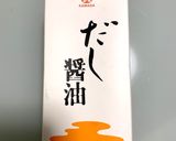 しらす丼作り方3写真