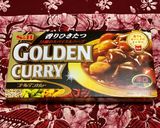 新じゃが新玉葱のチキンカレー作り方3写真