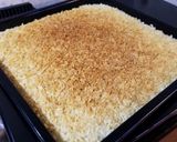 ノンフライ！ヘルシオでトンカツ！作り方7写真