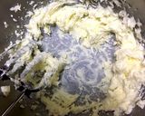 さくらプラス使用★さくらクッキー作り方1写真