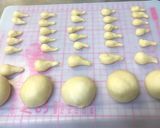 カメロンパン作り方6写真